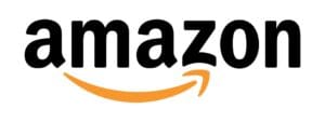 Amazon Online Shopping - in Affordable Price Amazon Online Shopping with Discount